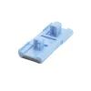 Тормозная площадка HP LJ 1200/1220/1300/1000 (RF0-1014/RA0-1014/A0001157) Veaye (RF0-1014-VE) изображение 2