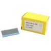 Тормозная площадка HP LJ 1200/1220/1300/1000 (RF0-1014/RA0-1014/A0001157) Veaye (RF0-1014-VE)