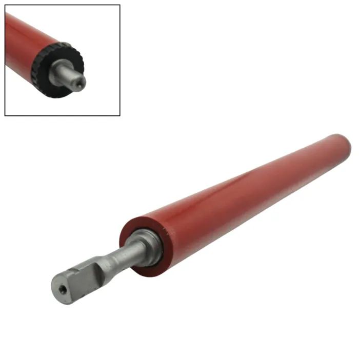 Вал гумовий HP LJ P1005/1006/1505/M1120 (LPR-P1505) HQ Veaye (RC2-1183HQ-VE)