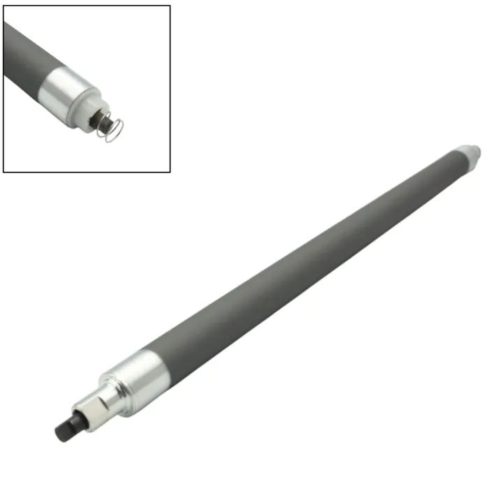 Вал магнітний HP LJ P2035/2055/Pro 400/M401/425 Veaye (MR2035-VE)