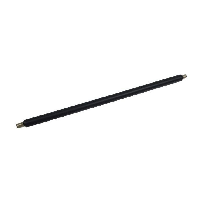 Вал первинної зарядки HP P1005 SOFT, fixing ring Veaye (PCR1505SR-VE)