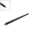 Вал первичной зарядки HP P1005 SOFT, fixing ring Veaye (PCR1505SR-VE)