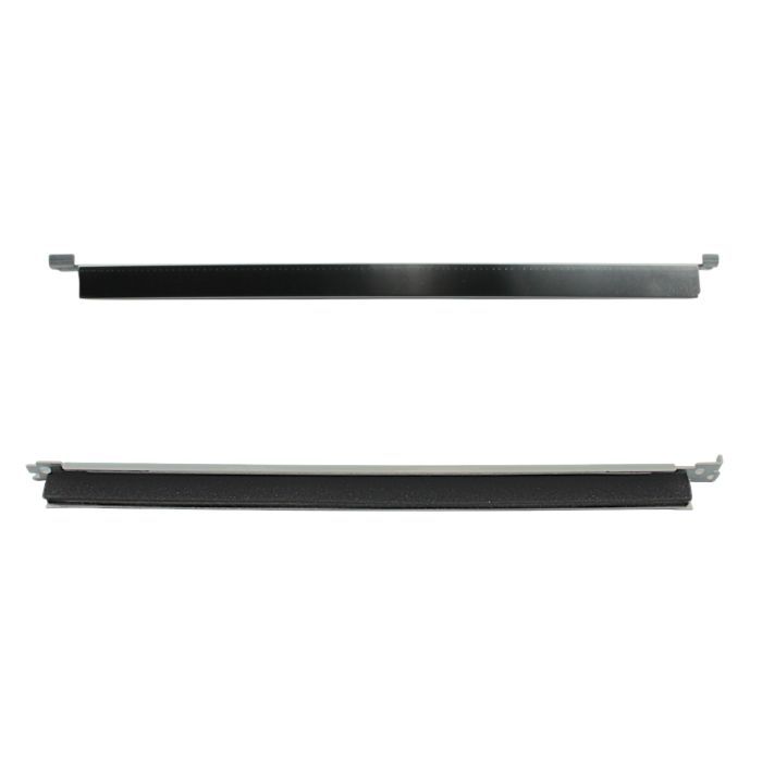 Лезо дозування Samsung ML-1660/1661/1665 поролон Veaye (DB1660-VE)