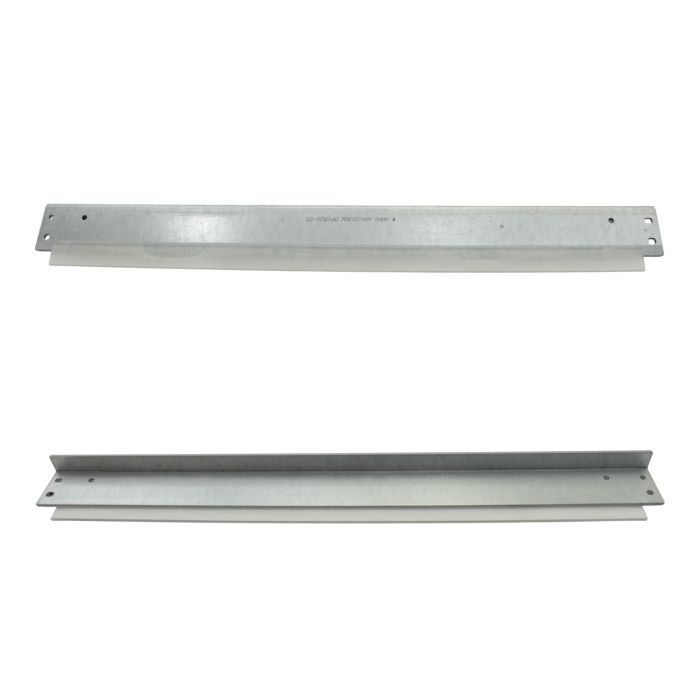 Чистящее лезвие Panasonic DP-1520/1820/8016/8020 DZJN000085 Welldo (WD-CBP1520)