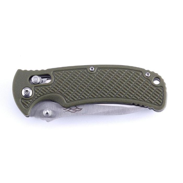 Ніж Firebird by Ganzo G726M-BK (F726M-BK) зображення 5