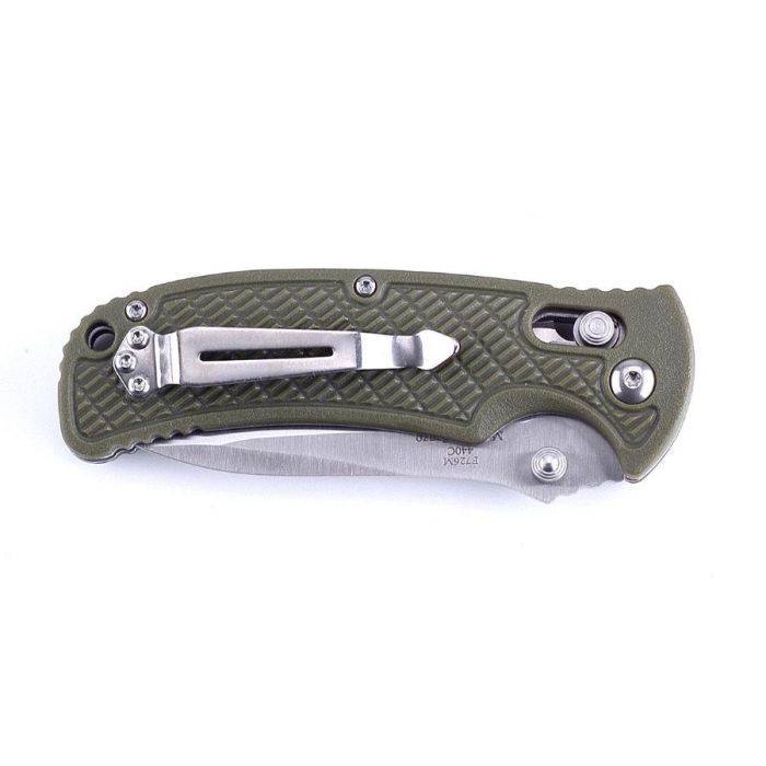 Ніж Firebird by Ganzo G726M-BK (F726M-BK) зображення 6