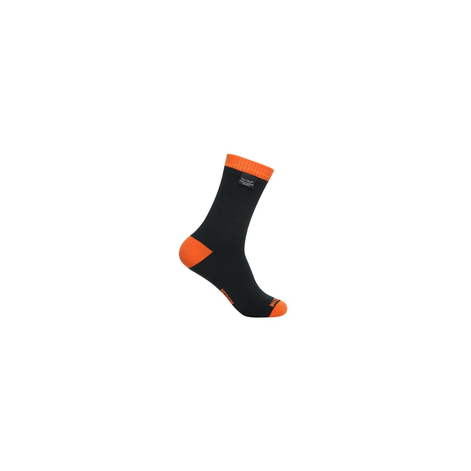 Водонепроникні шкарпетки Dexshell DS626TL