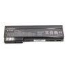 Аккумулятор для ноутбука HP EliteBook 8460w Series (628369-421, HP8460LP) 11.1V 7800m PowerPlant (NB460939) изображение 3