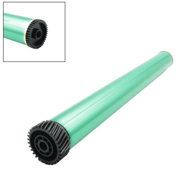 Фотобарабан Welldo Samsung ML-1710 GREEN (WDDS1710)