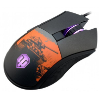 Мышка Cougar Revenger S World of Tanks изображение 2
