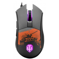 Мышка Cougar Revenger S World of Tanks изображение 3