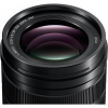 Объектив Panasonic Micro 4/3 Lens 50-200 mm f/2.8-4 ASPH. POWER O.I.S. Leica DG (H-ES50200E) изображение 10