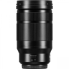Об'єктив Panasonic Micro 4/3 Lens 50-200 mm f/2.8-4 ASPH. POWER O.I.S. Leica DG (H-ES50200E) зображення 6