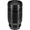 Об'єктив Panasonic Micro 4/3 Lens 50-200 mm f/2.8-4 ASPH. POWER O.I.S. Leica DG (H-ES50200E) зображення 7