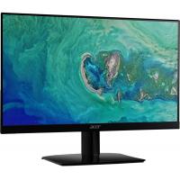 Монитор Acer HA220Qbid (UM.WW0EE.005) изображение 2