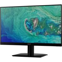 Монитор Acer HA220Qbid (UM.WW0EE.005) изображение 3