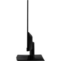 Монитор Acer HA220Qbid (UM.WW0EE.005) изображение 6