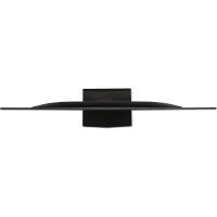 Монитор Acer HA220Qbid (UM.WW0EE.005) изображение 7