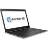 Ноутбук HP Probook 450 G5 (4WV17EA) зображення 2