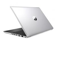 Ноутбук HP Probook 450 G5 (4WV17EA) изображение 4