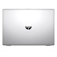Ноутбук HP Probook 450 G5 (4WV17EA) изображение 5