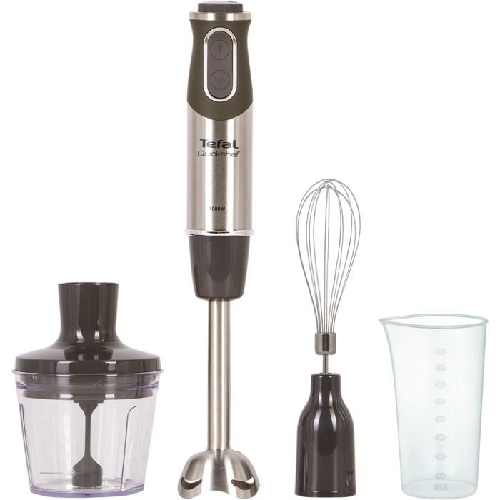 Блендер Tefal HB656838