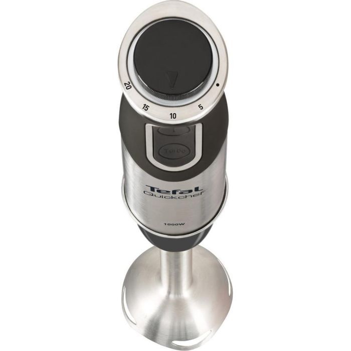 Блендер Tefal HB656838 зображення 3