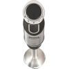 Блендер Tefal HB656838 зображення 3