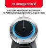 Блендер Tefal HB656838 изображение 6
