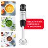 Блендер Tefal HB656838 изображение 8
