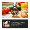 Блендер Tefal HB656838 изображение 9
