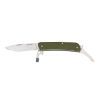 Нож Ruike L21-Green (L21-G) изображение 2