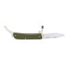 Нож Ruike L21-Green (L21-G) изображение 4