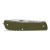 Нож Ruike L21-Green (L21-G) изображение 5