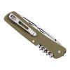 Нож Ruike L21-Green (L21-G) изображение 6