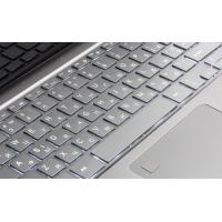 Ноутбук Vinga Twizzle Pen J133 (J133-C33464PSWP) зображення 7
