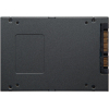 Накопичувач SSD 2.5" 120GB Kingston (SA400S37/120G OEM) зображення 2