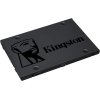 Накопитель SSD 2.5" 120GB Kingston (SA400S37/120G OEM) изображение 3