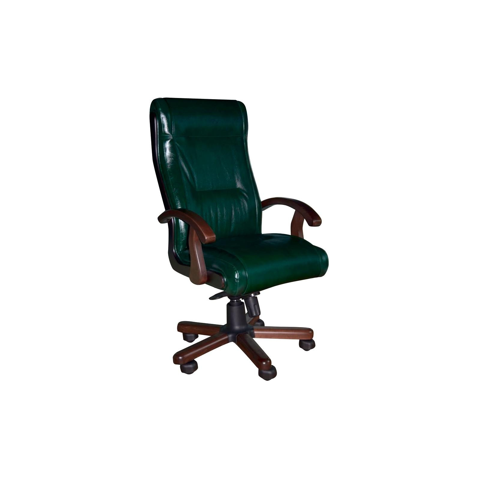 Офисное кресло Примтекс плюс Chester Extra LE-13 1.031