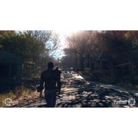 Игра Sony Fallout 76 [Blu-Ray диск] PS4 (6420774) изображение 3