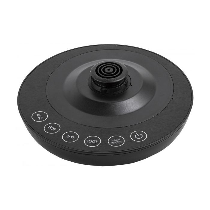 Електрочайник Philips HD9359/90 зображення 10