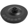Електрочайник Philips HD9359/90 зображення 10