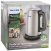 Електрочайник Philips HD9359/90 зображення 11