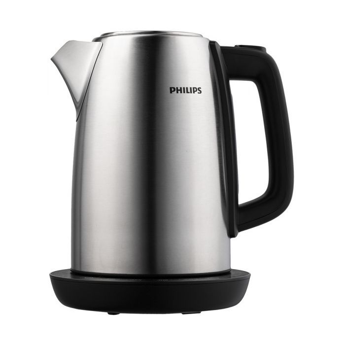 Електрочайник Philips HD9359/90