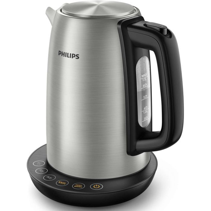 Электрочайник Philips HD9359/90 изображение 2