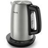 Электрочайник Philips HD9359/90 изображение 2