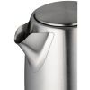 Електрочайник Philips HD9359/90 зображення 2