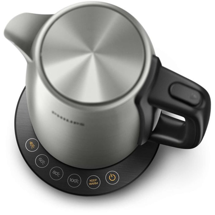 Электрочайник Philips HD9359/90 изображение 3