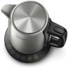 Электрочайник Philips HD9359/90 изображение 3