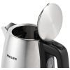 Електрочайник Philips HD9359/90 зображення 3